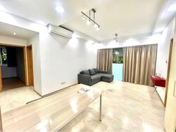 The Levelz (D10), Condominium #603716381